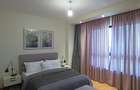 4 Bed Apartment with En Suite in Riverside - 10