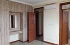 4 Bed Apartment with En Suite at Parklands Estate Nairobi - 4