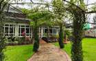 4 Bed House with En Suite at Runda - 3