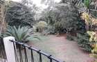 3 Bed House with En Suite in Muthaiga - 11