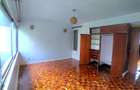 3 Bed Townhouse with En Suite in Lavington - 7