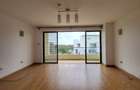 Serviced 2 Bed Apartment with En Suite at Garden City Mall - 2