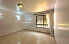 3 Bed Apartment with En Suite at Westlands - 6