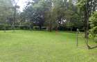 5 Bed Townhouse in Karen - 15