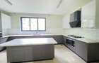 5 Bed Townhouse with En Suite at Off James Gichuru - 3