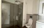 Serviced 2 Bed Apartment with En Suite in Westlands Area - 6