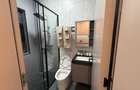 2 Bed Apartment with En Suite in Westlands Area - 10