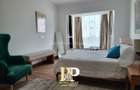 Furnished 3 Bed Apartment with En Suite in Parklands - 9