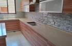 5 Bed Townhouse with En Suite in Lavington - 6