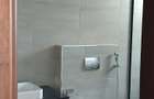 4 Bed Apartment with En Suite in General Mathenge - 3
