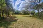 0.75 ac Land at Maasai Lodge Road - 1