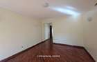 4 Bed Townhouse with Swimming Pool in Kiambu Road - 10