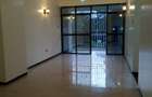 3 Bed Apartment with En Suite in Lavington - 9