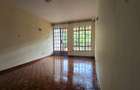 5 Bed Townhouse with En Suite in Lavington - 15