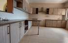 3 Bed Apartment with En Suite at Kileleshwa - 3