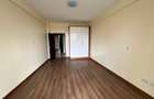 3 Bed Apartment with En Suite at Nyeri Road - 16