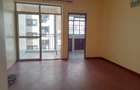 2 Bed Apartment with Gym in Lavington - 3