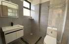 Studio Apartment with En Suite at Gitanga Road - 7