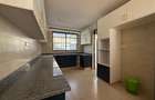 5 Bed Townhouse with En Suite in Lavington - 16