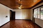 5 Bed Villa with En Suite at Runda Grove - 10