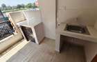 2 Bed Apartment with En Suite in Kilimani - 5
