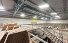 Warehouse in Mombasa Road - 19