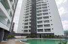 2 Bed Apartment with En Suite at Kileleshwa - 10