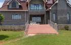 7 Bed House with En Suite at Kiambu - 15