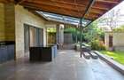4 Bed Townhouse with En Suite at Old Kitusuru - 20