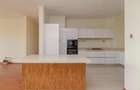 3 Bed Apartment with En Suite at Westlands - 9