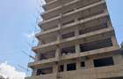 Serviced 3 Bed Apartment with En Suite at Mombasa - 1