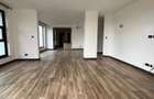 4 Bed Apartment with En Suite at Westlands - 3