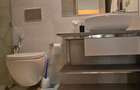 Furnished 2 Bed Apartment with En Suite at Lemac Apartments - 18