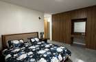 3 Bed Apartment with En Suite at Muthangari Road - 7