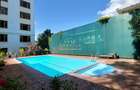 3 Bed Apartment with Swimming Pool in Riverside - 13