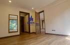 3 Bed Apartment with En Suite in Spring Valley - 13