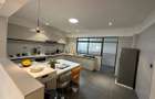 4 Bed Apartment with En Suite at Kileleshwa - 13