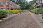 4 Bed Townhouse with En Suite in Lavington - 11