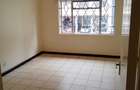 3 Bed House with En Suite in Westlands Area - 13