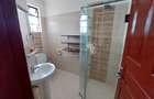 4 Bed Villa with Swimming Pool in Kiambu Road - 12