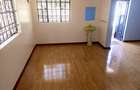 4 Bed Townhouse with En Suite at Kikuyu - 6