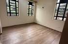 6 Bed House at New Kitusuru - 10