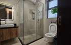 3 Bed Apartment with En Suite in Kileleshwa - 18