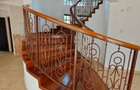 4 Bed Villa with En Suite at Karen - 9
