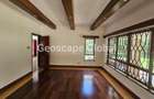 5 Bed House with En Suite in Runda - 6