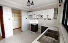 2 Bed Apartment with En Suite in Kabete - 3