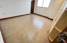 4 Bed Apartment with En Suite in Kileleshwa - 13
