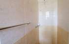 4 Bed Townhouse with En Suite at Loresho - 2