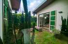 3 Bed House with En Suite in Karura - 11