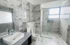 2 Bed Apartment with En Suite in Kilimani - 13